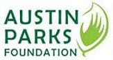 austin-parks-foundation-logo