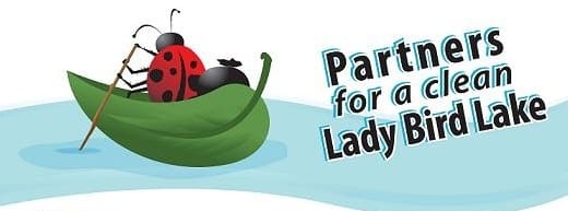 partners-for-clean-lady-bird-lake