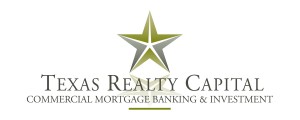 texas-realty-capital-logo