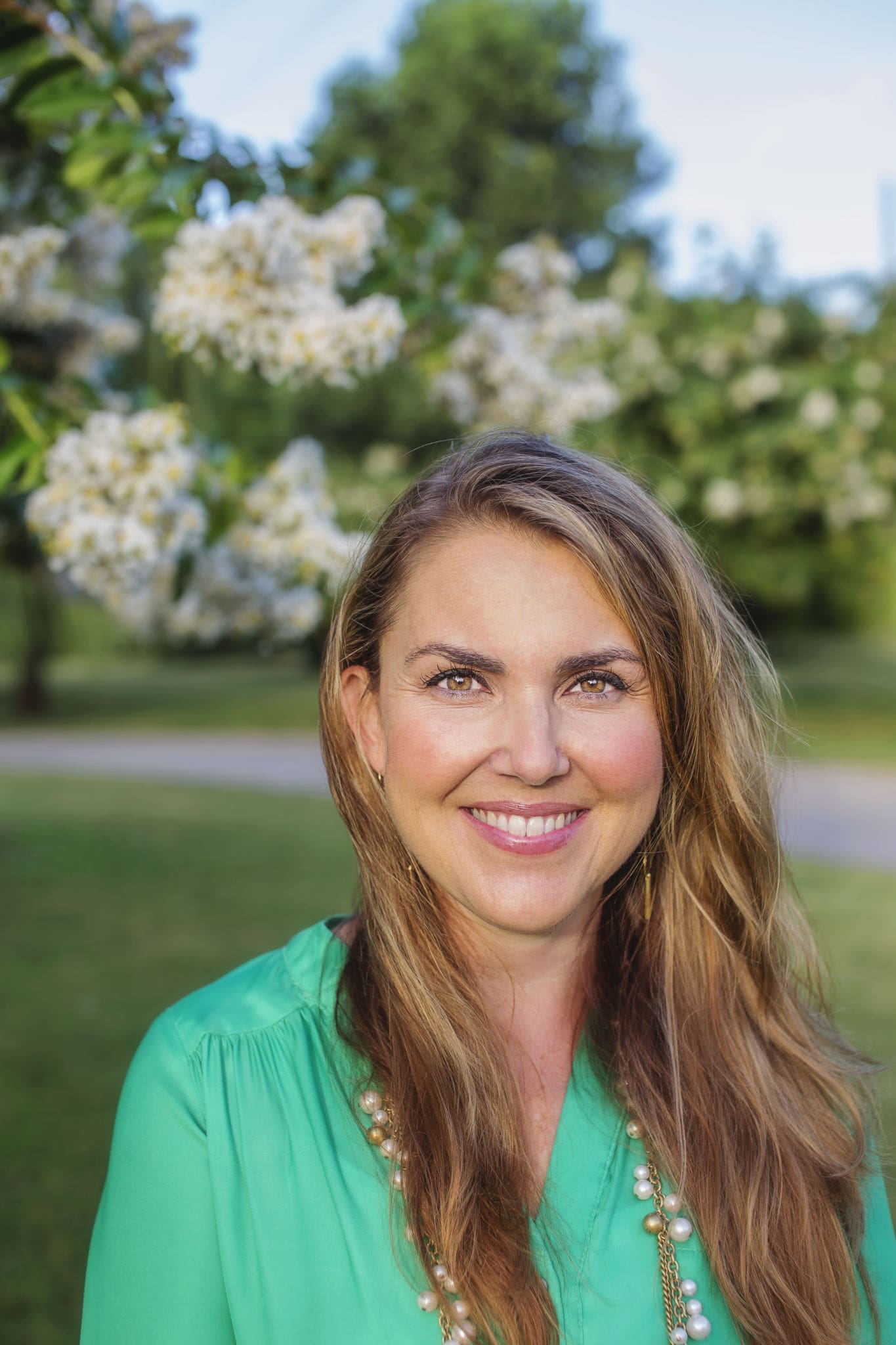 The Trail Foundation Names New Executive Director To Lead Growth The The Trail Foundation Names New Executive Director To Lead Growth The