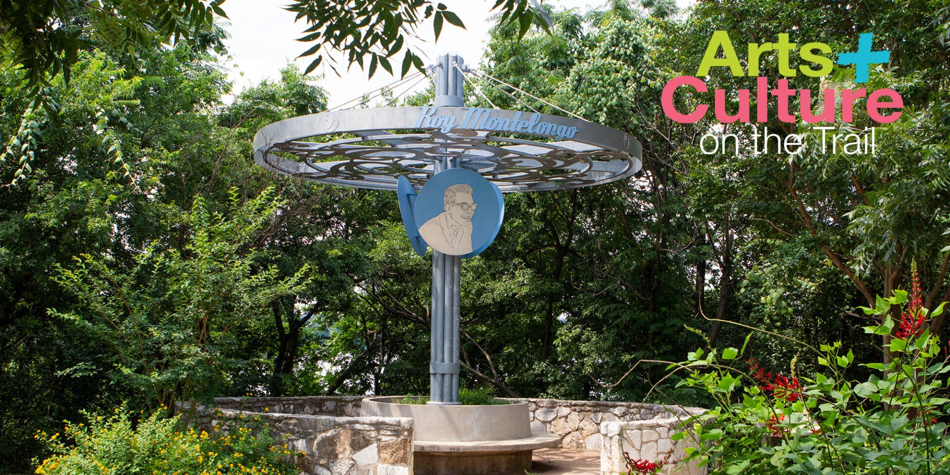 ARTSCULTURE_8header