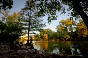 Trail Map - The Trail Conservancy
