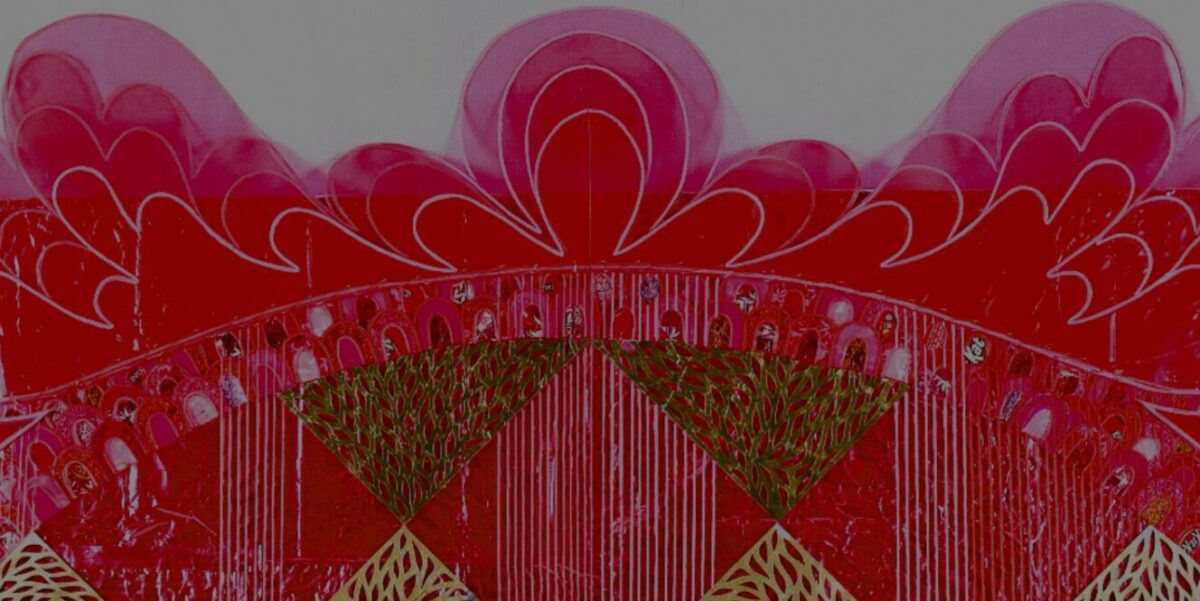 Featured Image