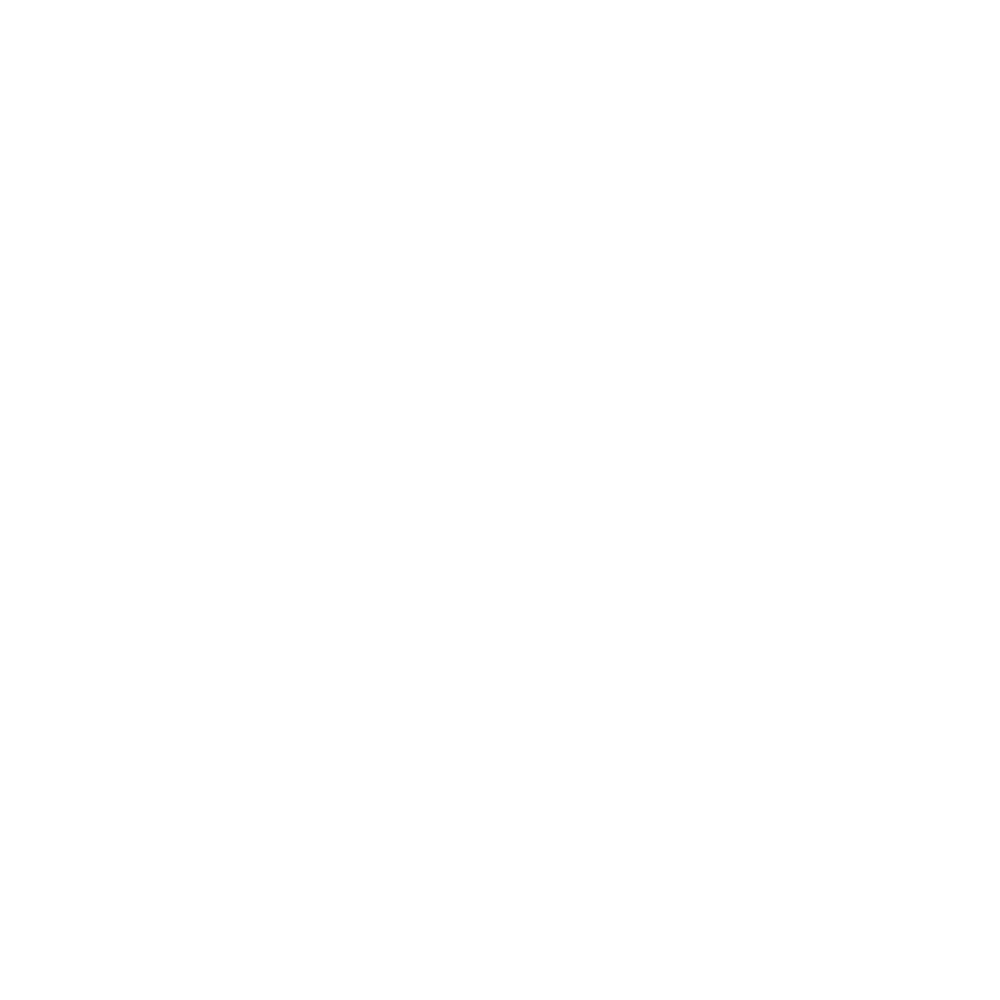 Ashley & Grant Fisher