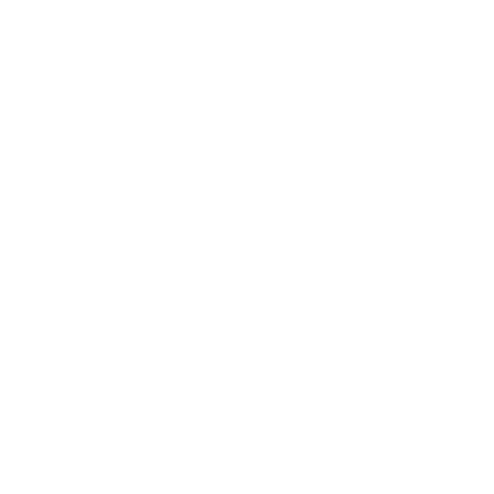 Caitlin Saunders & Patrick Flynn