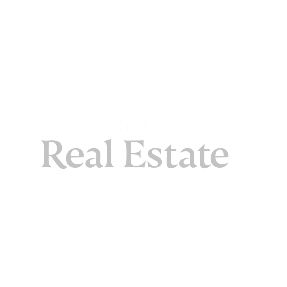 Karlin Real Estate