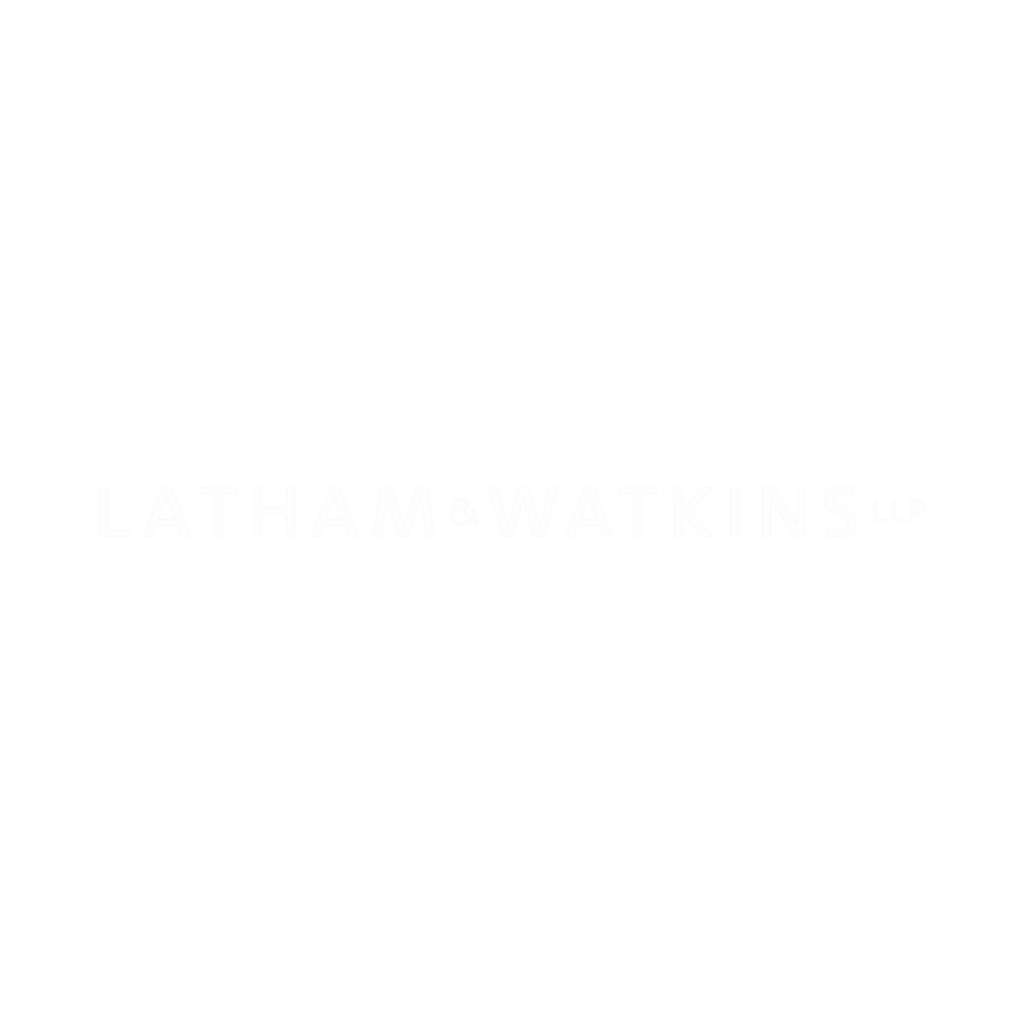 Latham & Watkins