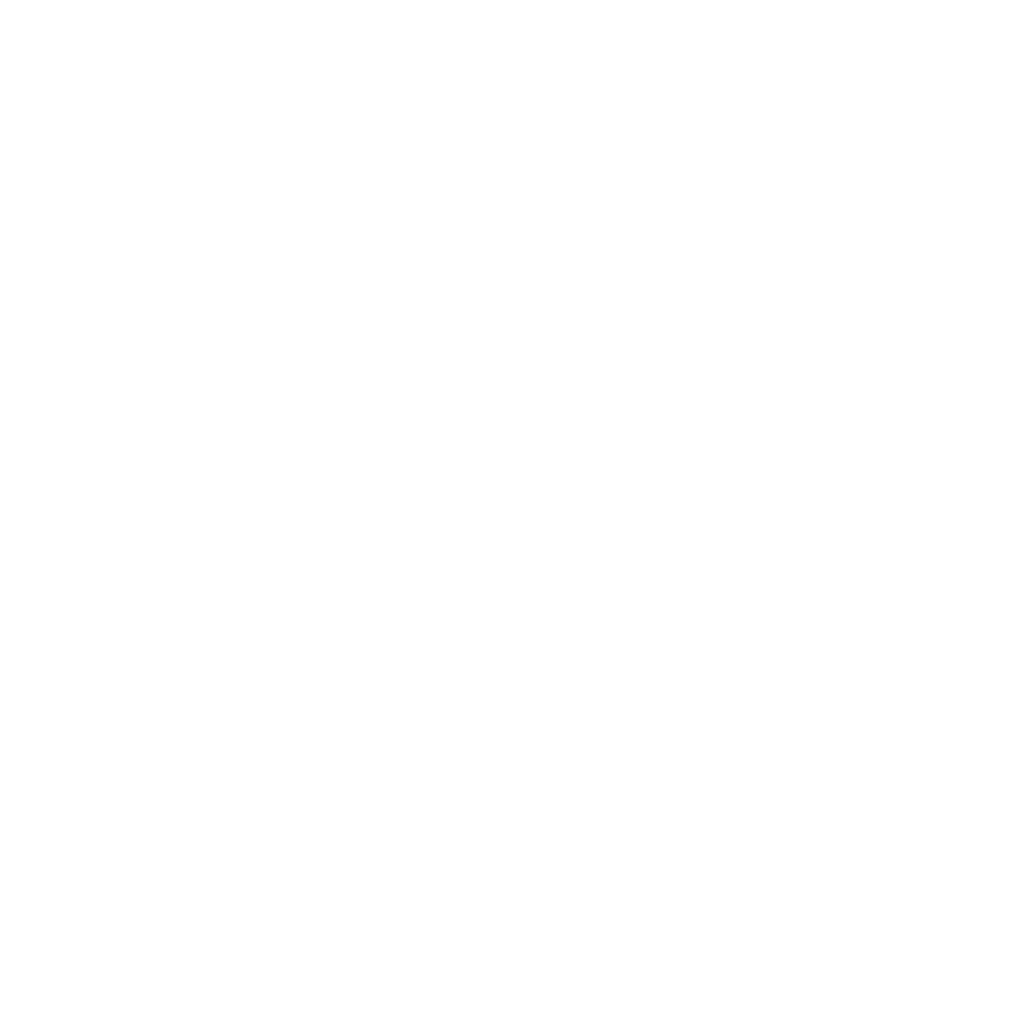 Lee Robinson + Alex Moore