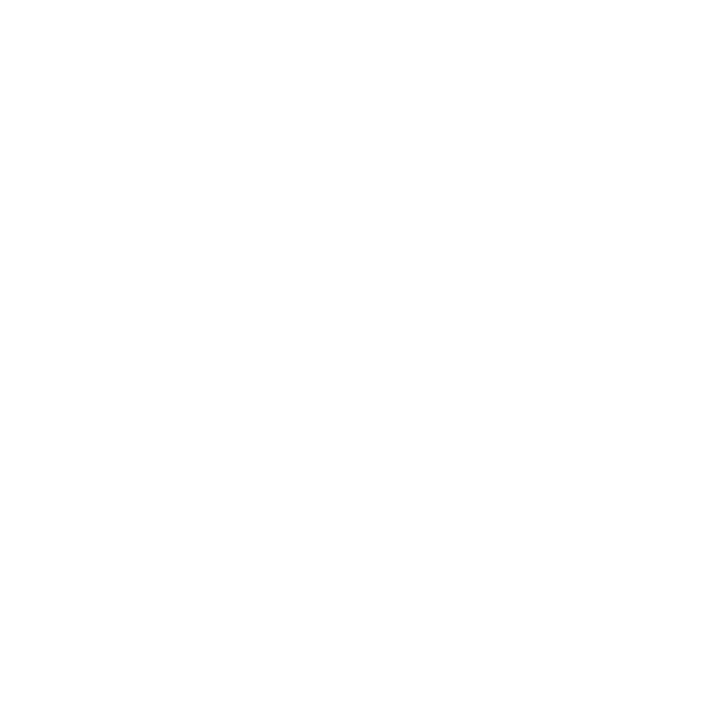 René & Ron Albee