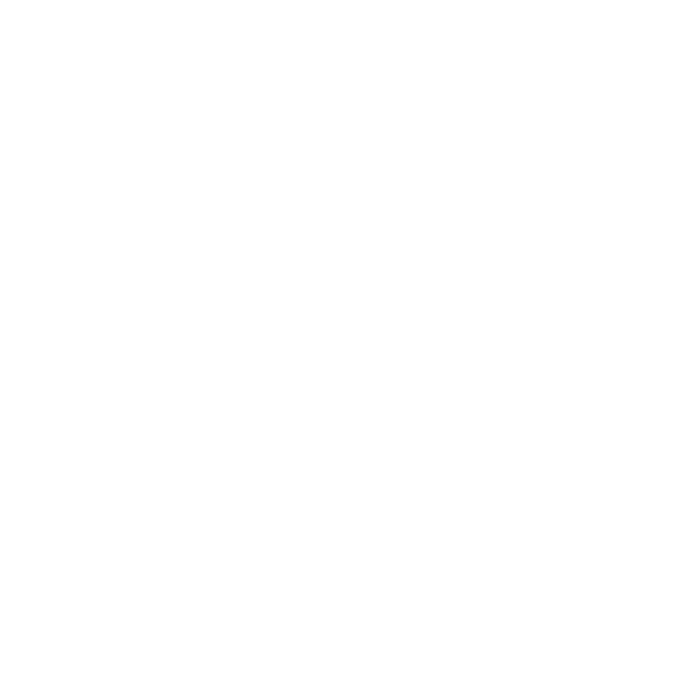 Campbell Art Advisory