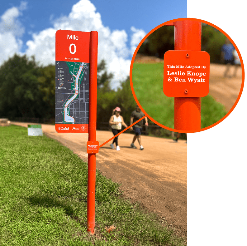 Event Featured Images (2)