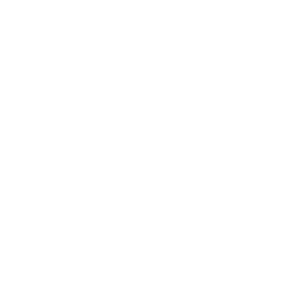 Nudge Design