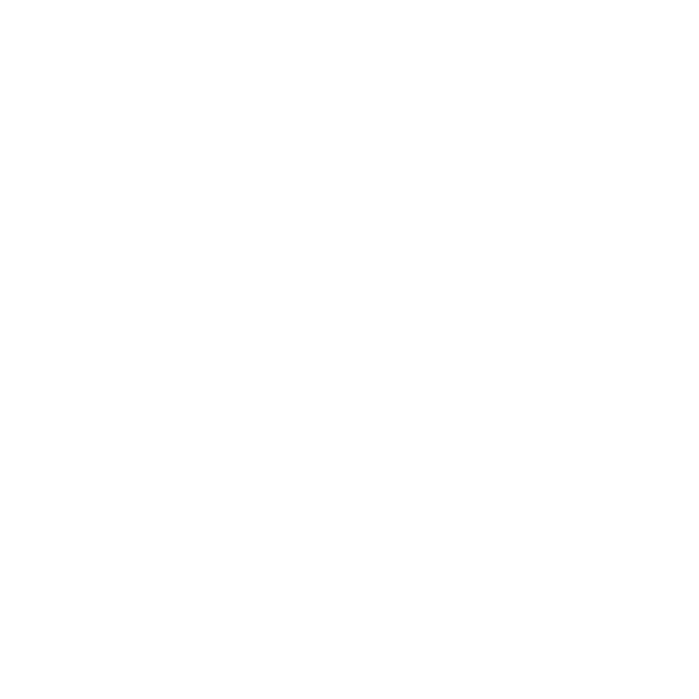 Prosperity Bank