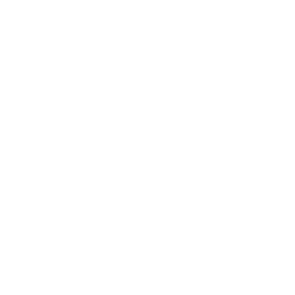 Shai Organized