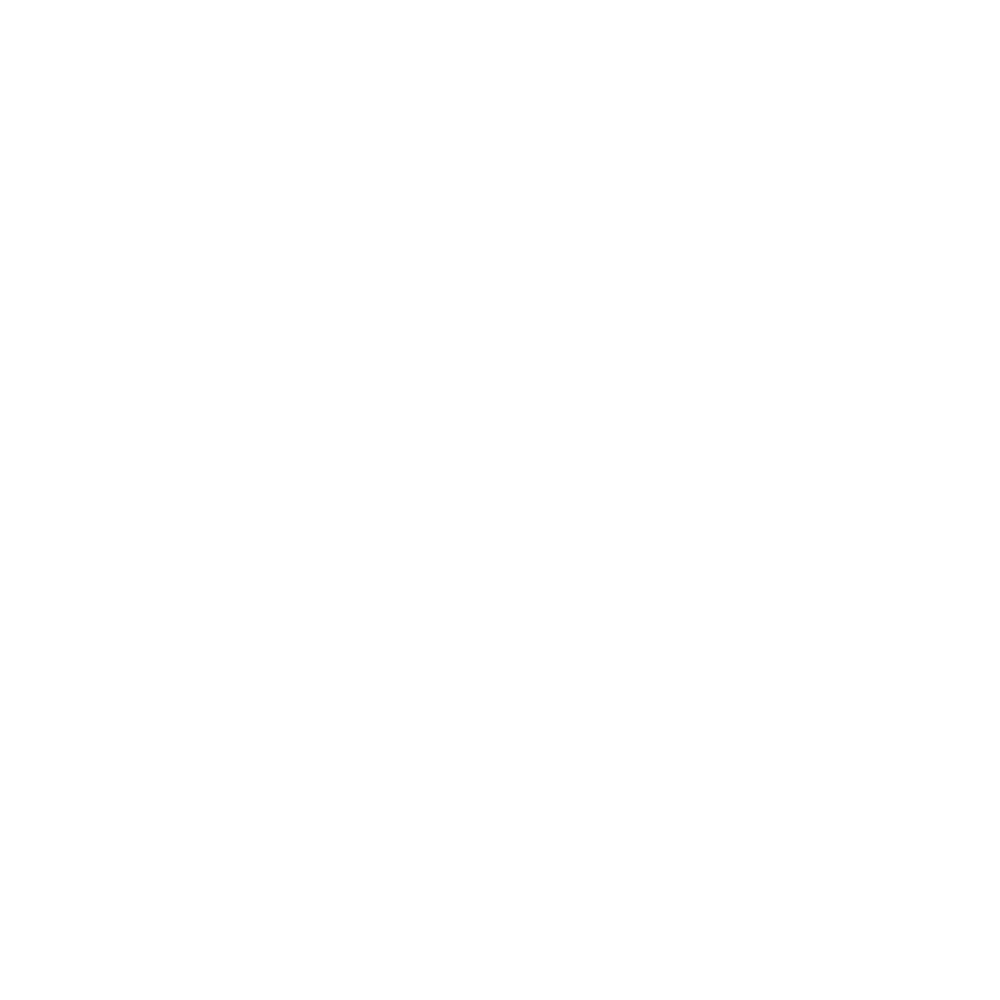 Frances Jordan