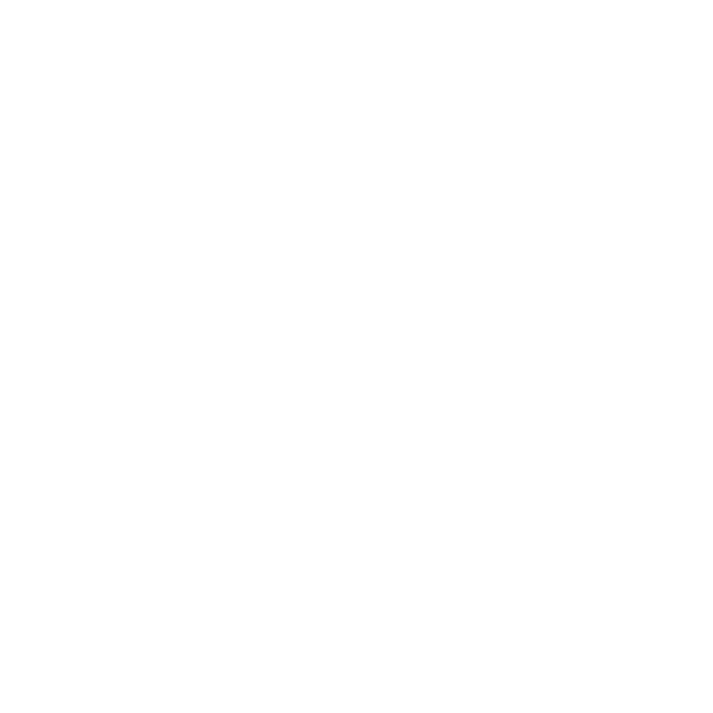 Frost Bank