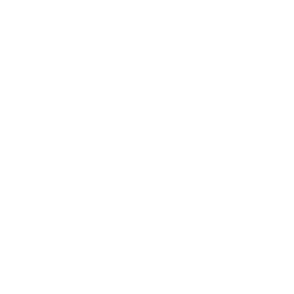 Maroon Pass + Chupik Projects