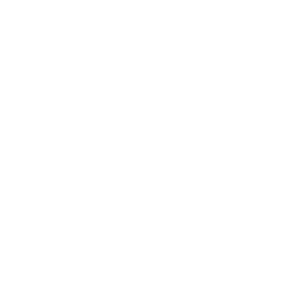 Matt Oliver Joan Petty