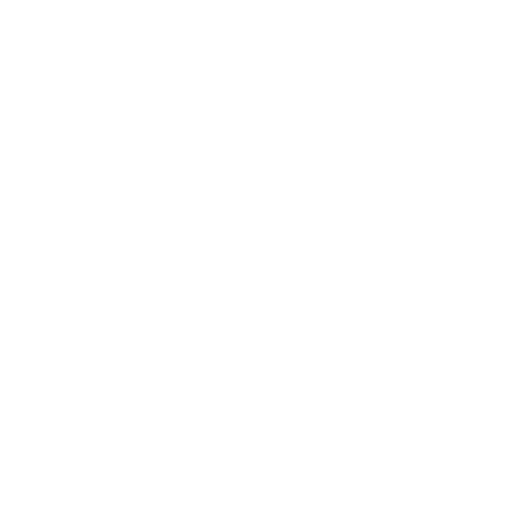 Tom & Beth Butler Granger