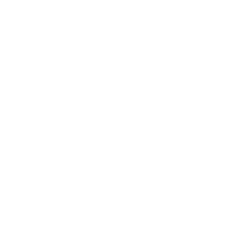 World Class Holdings
