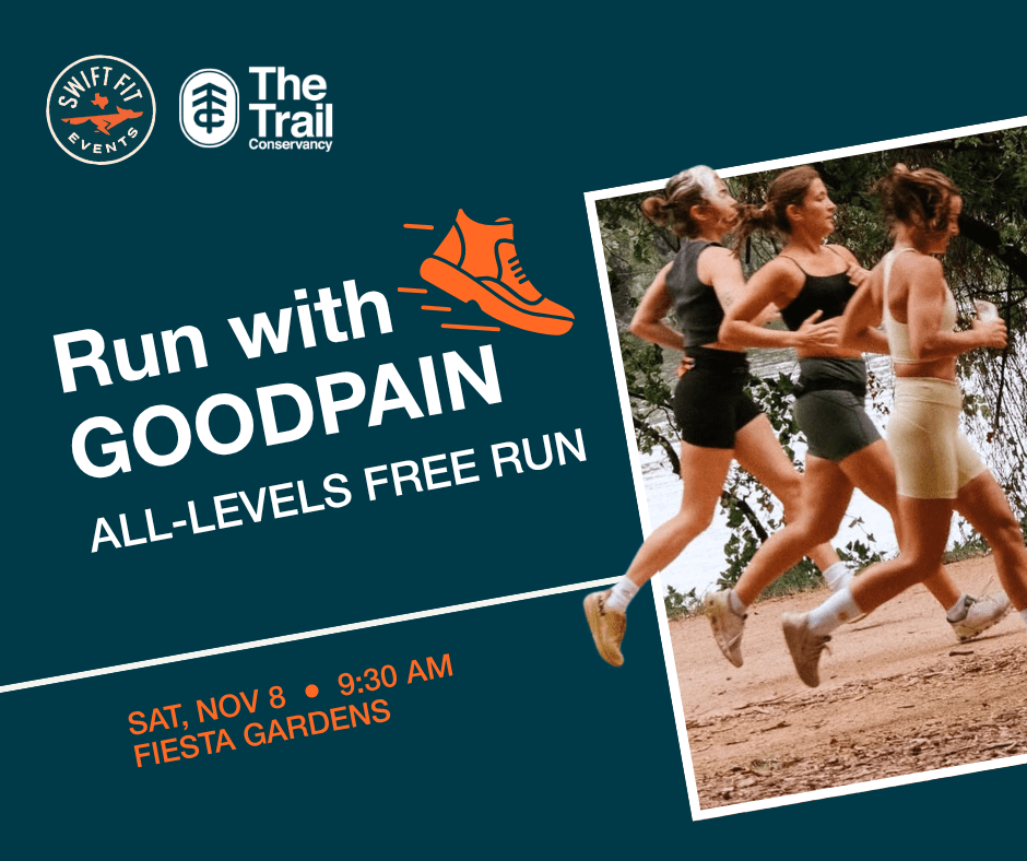 Event Featured Images (2)