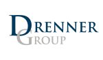 Drenner Group Logo