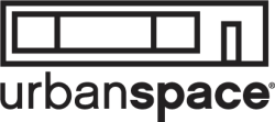 urbanspace_logo1